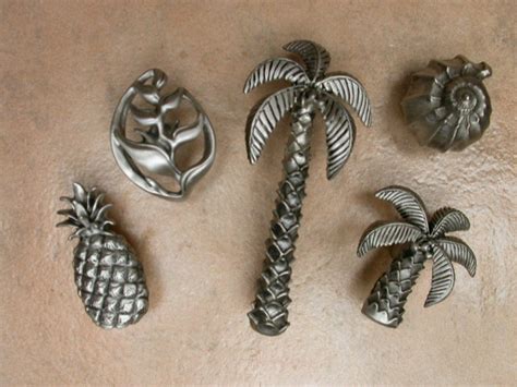 stainless steel tropical cabinet hardware|Amazon.com: Tropical .